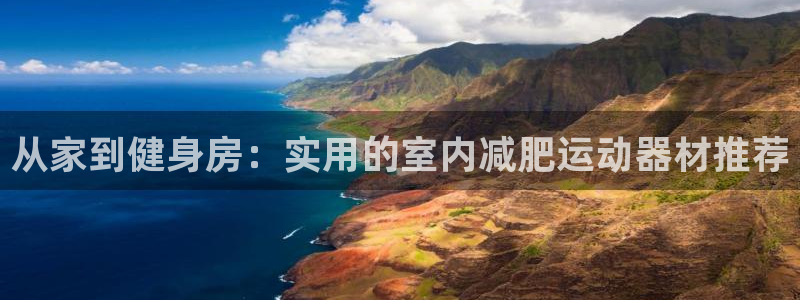 好博体育官方正版app娱乐首页官网下载:从家到健身房:实用的